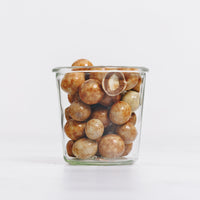 Moon Macadamias