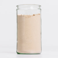 Chocolate Pea Protein