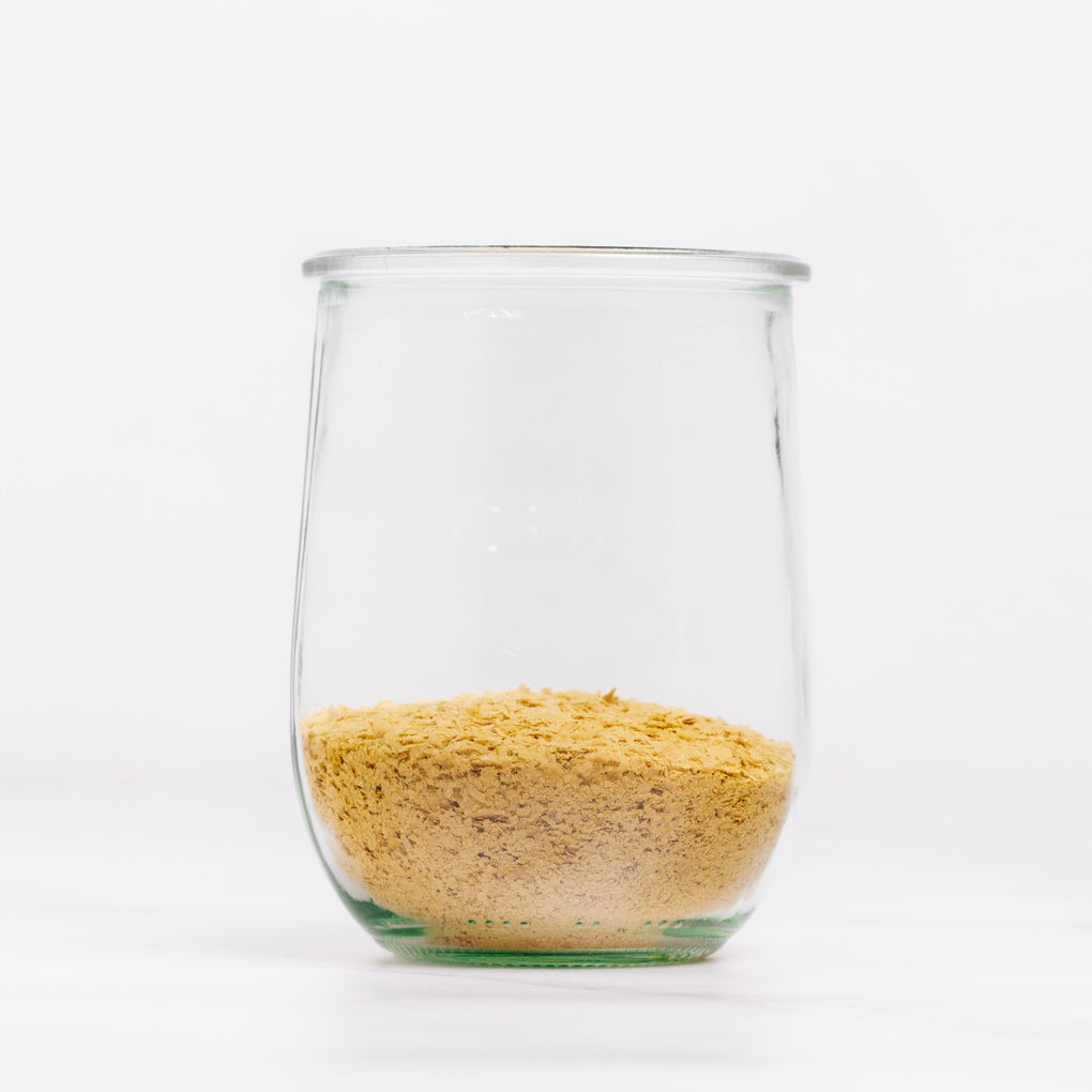 Nutritional Yeast Flakes - Organic