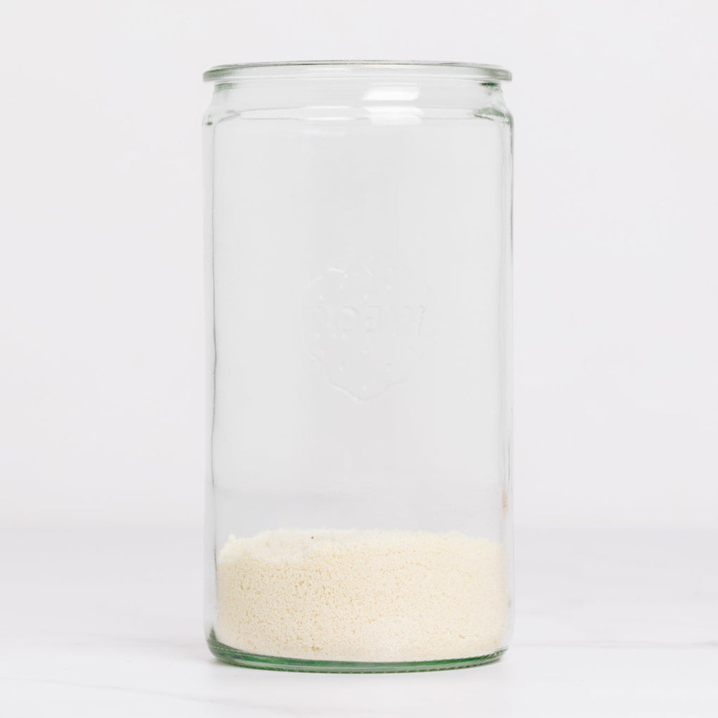 Almond Meal