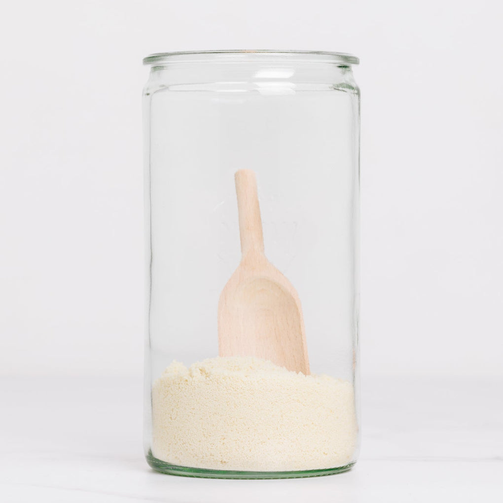 Almond Meal