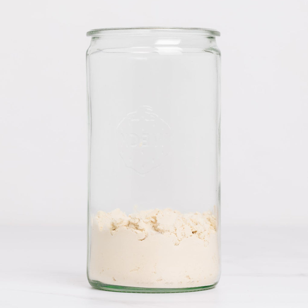 Isolate Pea Protein