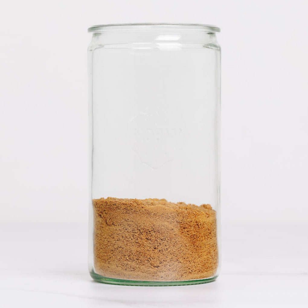 Coconut Sugar - Organic