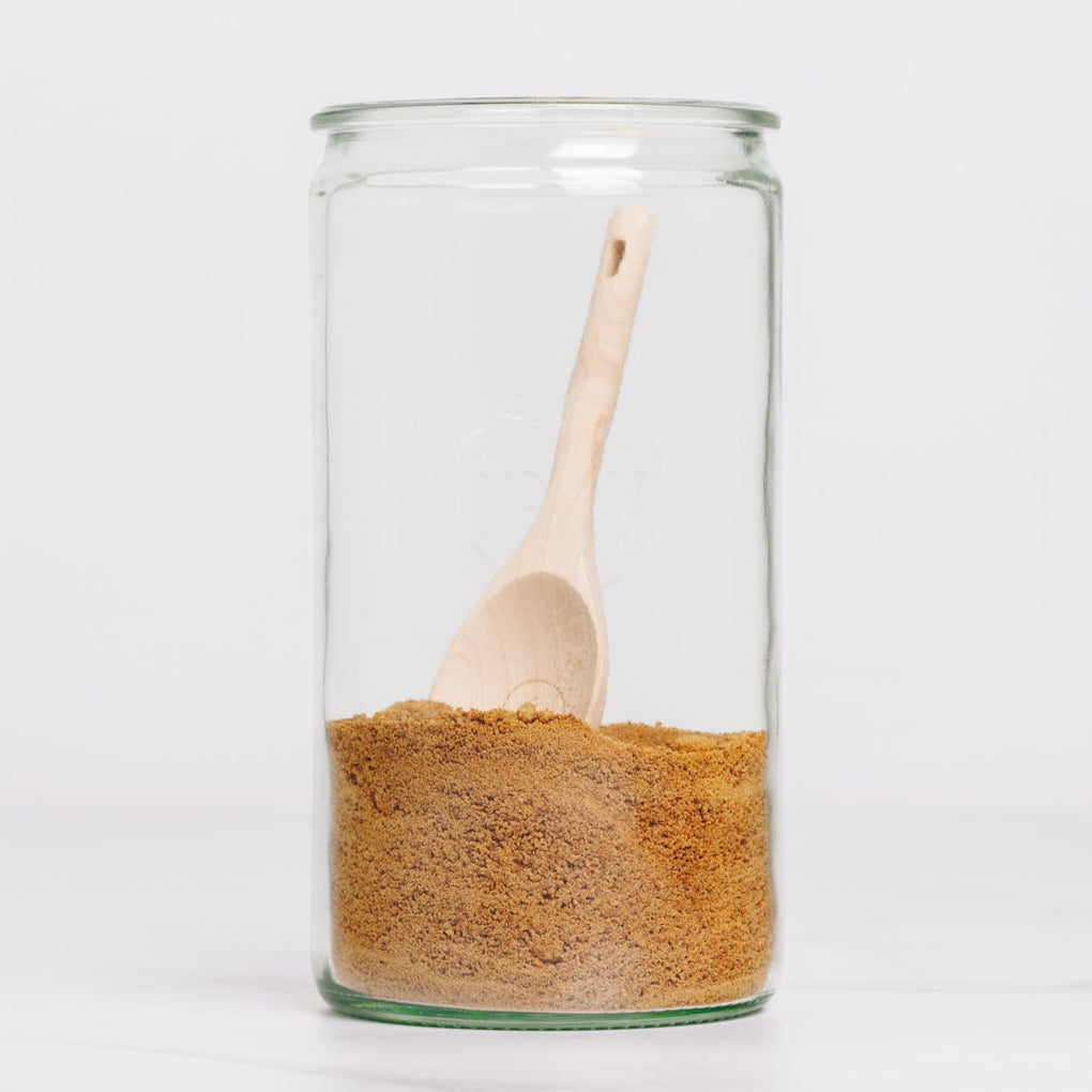 Coconut Sugar - Organic