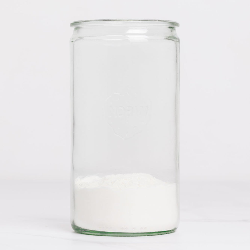 Tapioca Starch - Organic