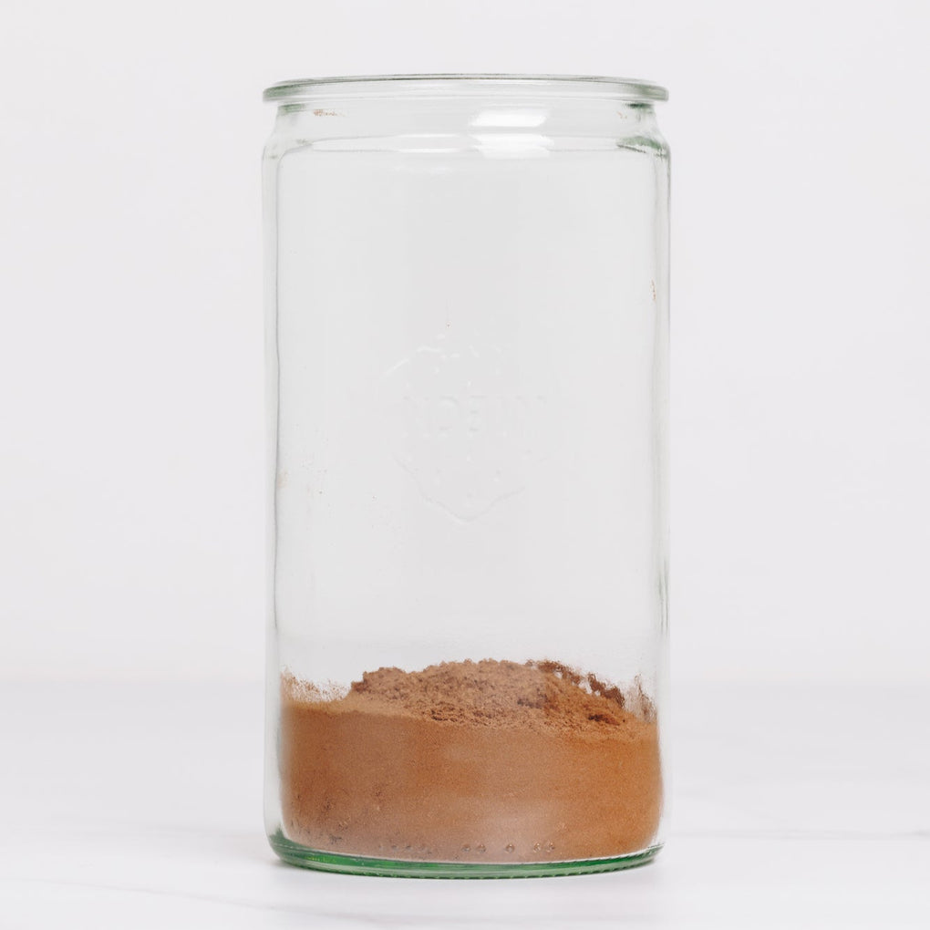 Cacao Powder