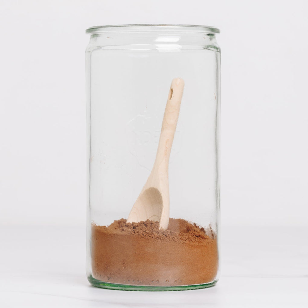 Cacao Powder