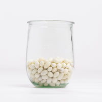 Yoghurt Coated Raisins