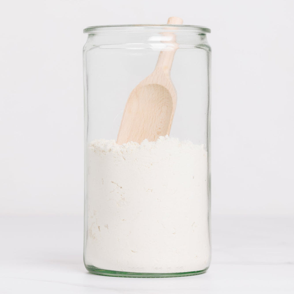 Coconut Flour - Organic