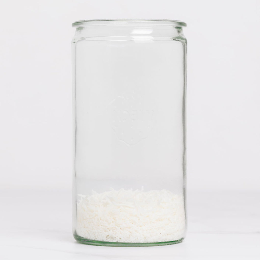 Shredded Coconut - Organic