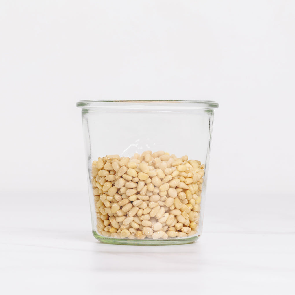 Pinenuts