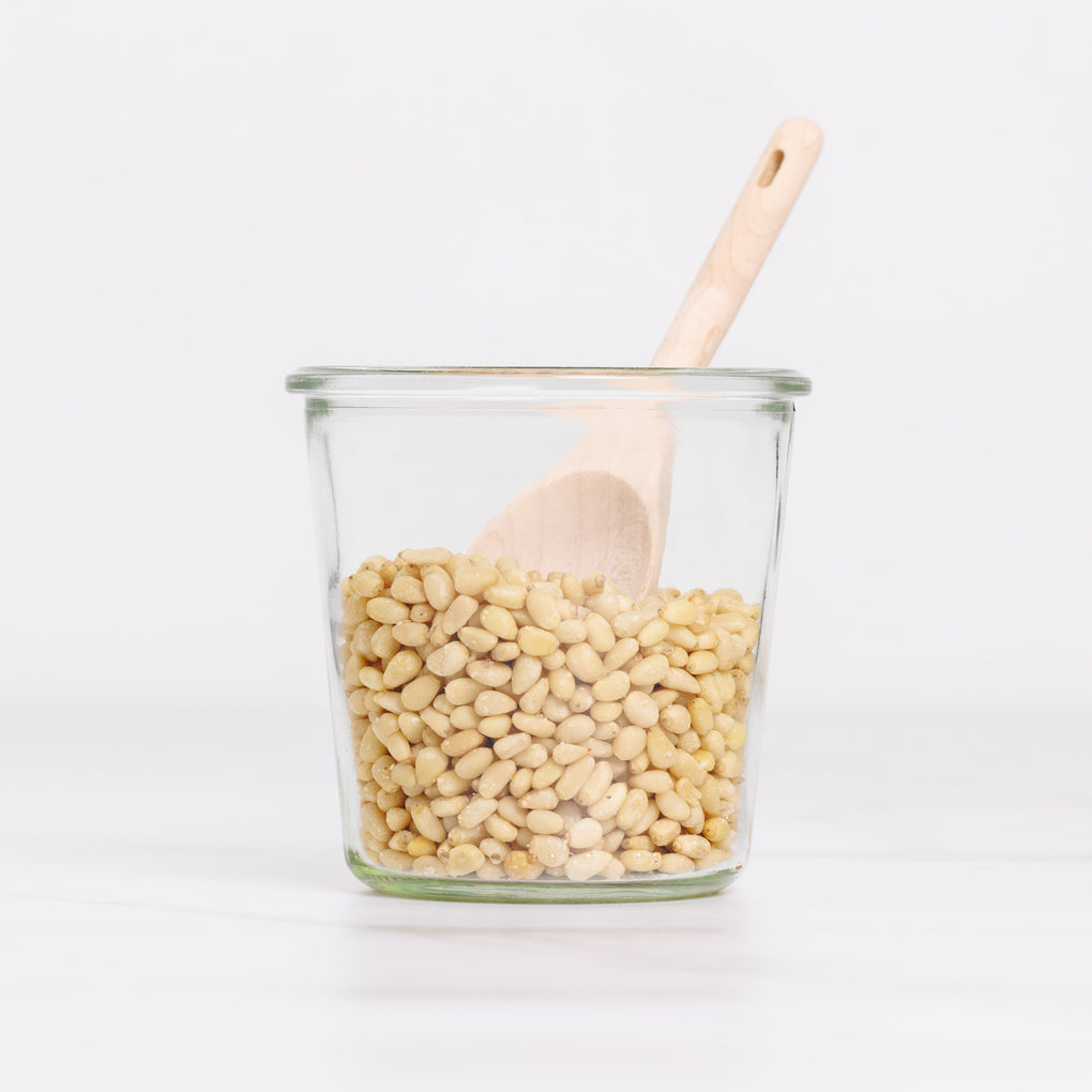 Pinenuts