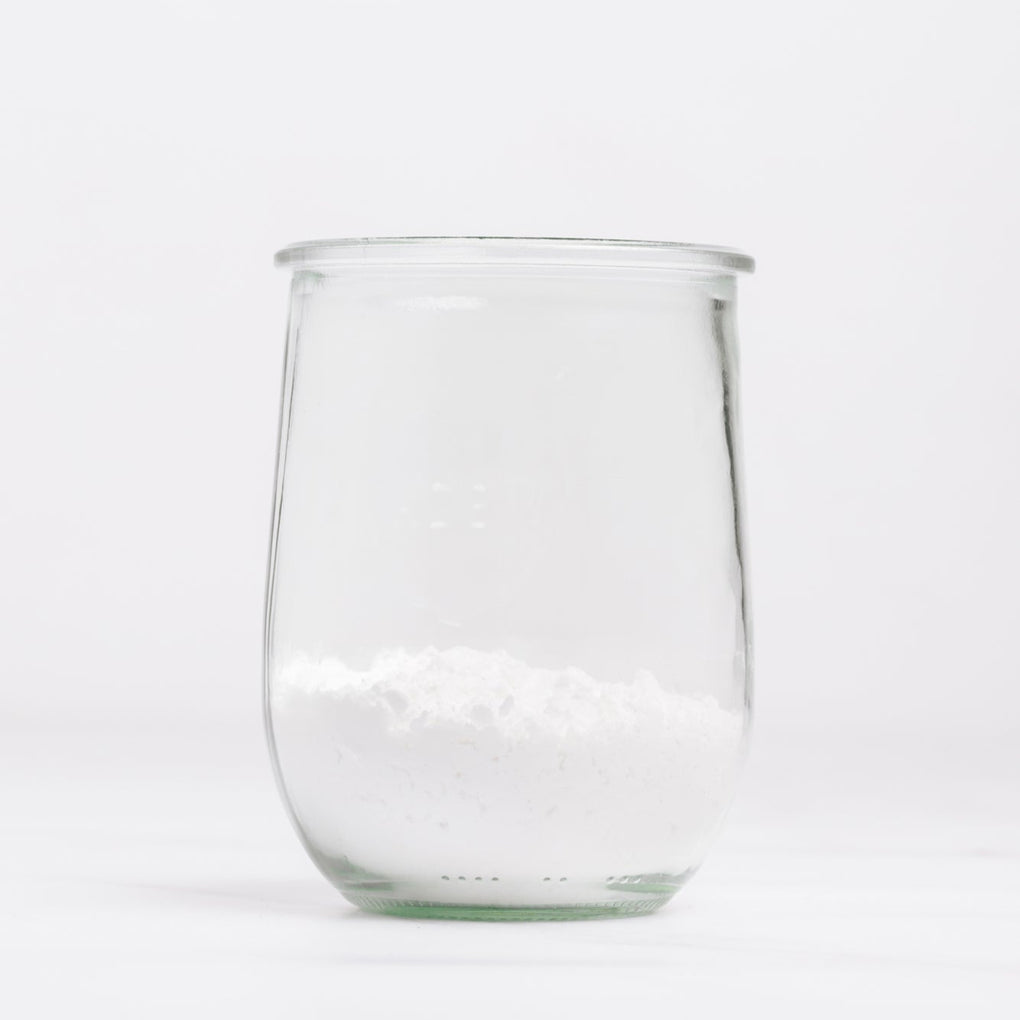 Corn Starch - Organic