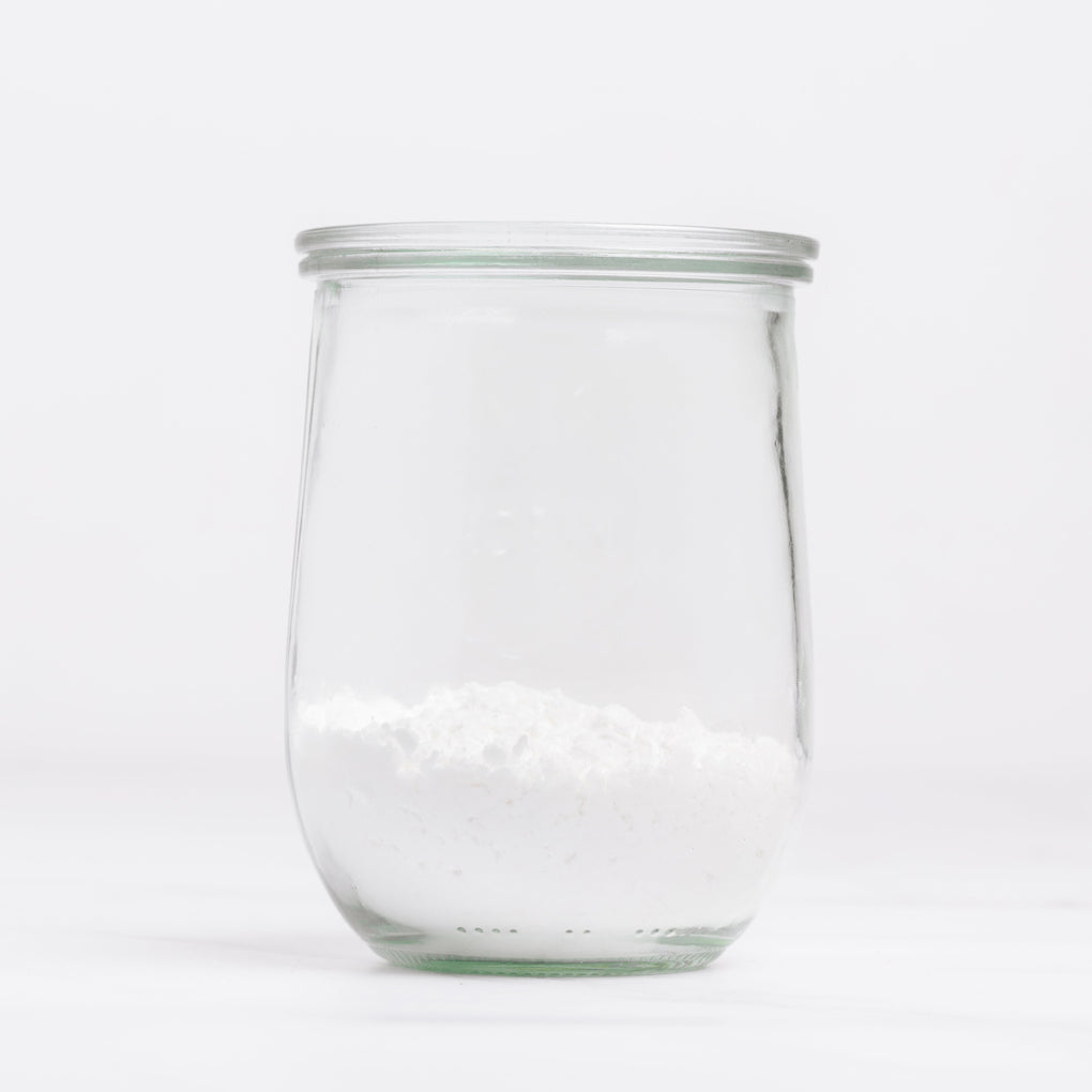 Potato Starch - Organic