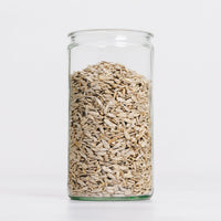 Sunflower Seeds - Organic