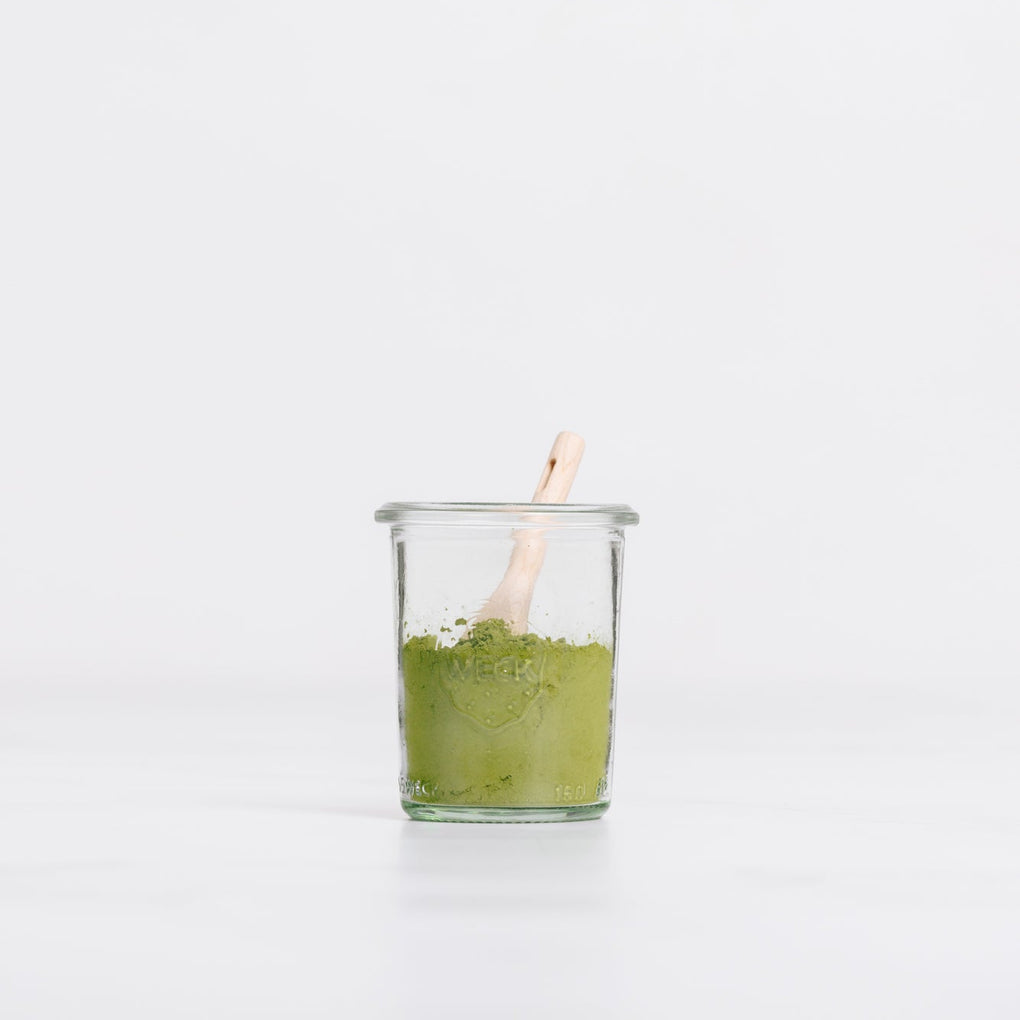 Matcha Powder - Organic