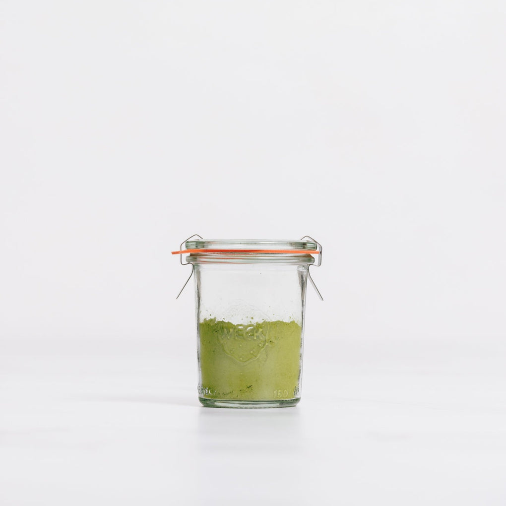 Matcha Powder - Organic