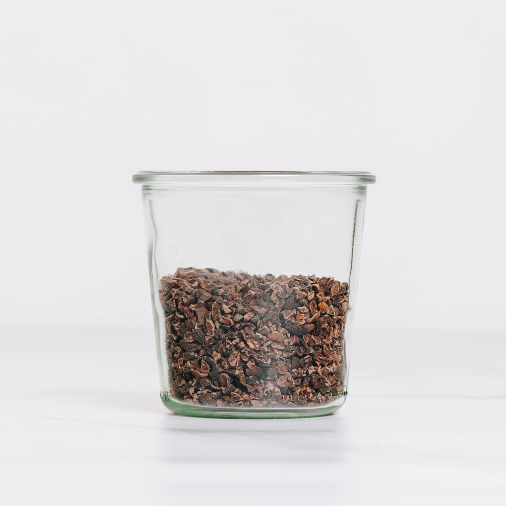 Cacao Nibs