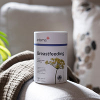Artemis - Breastfeeding Tea 30gr