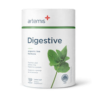 Artemis - Digestive Tea 30gr