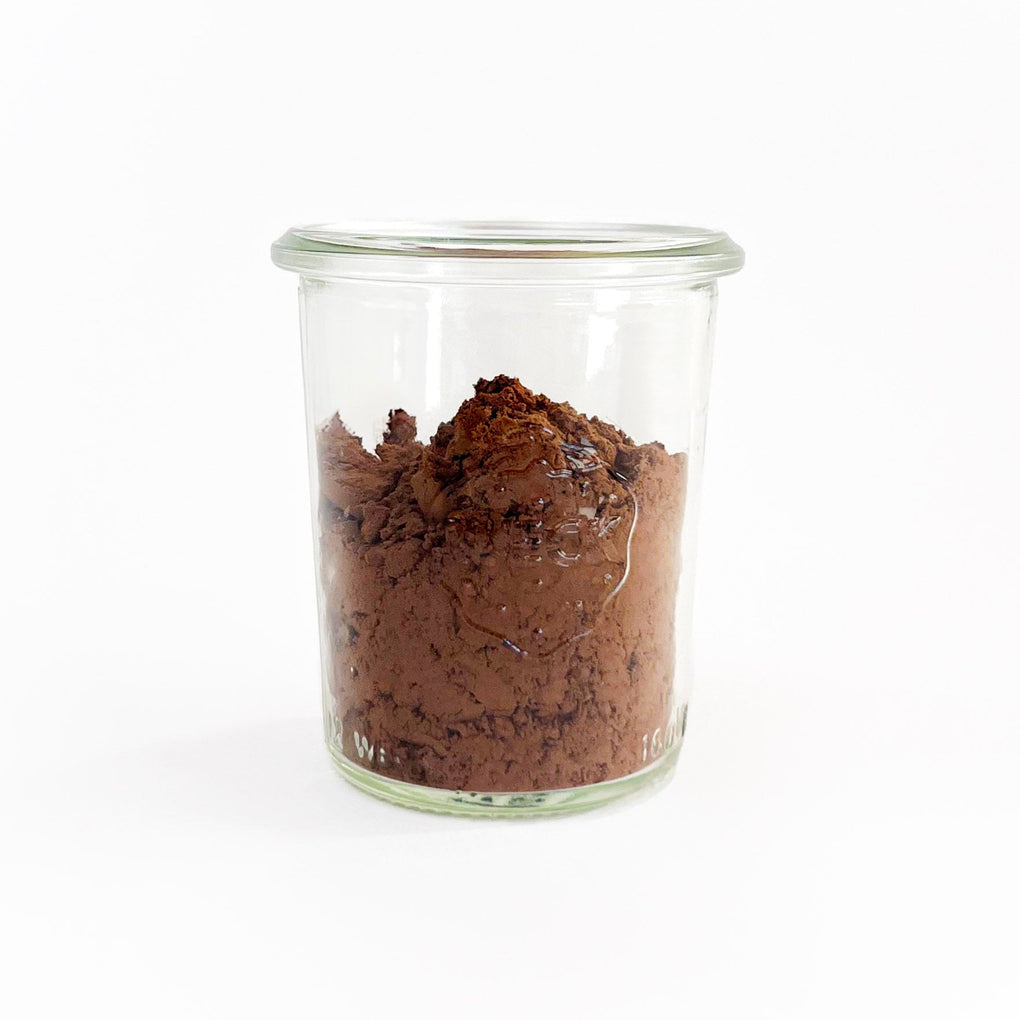 Cocoa Powder - Organic