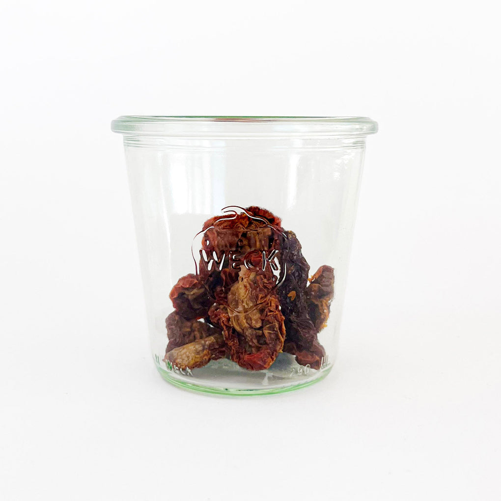 Sundried Tomatoes - Organic