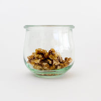 Walnuts - Pieces - NZ