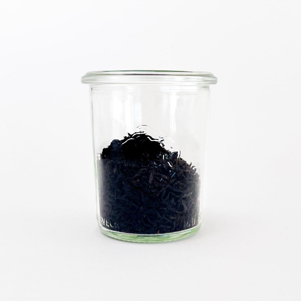 Earl Grey Tea - Organic