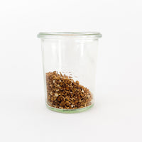 Maca Nibs - Organic