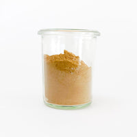 Maca Powder - Organic