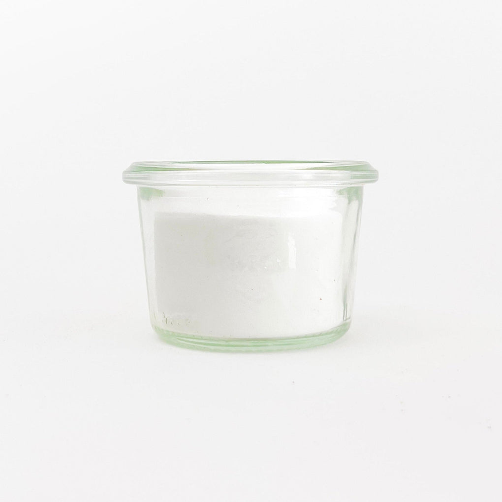 Baking Soda