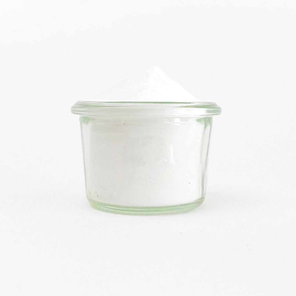 Baking Soda