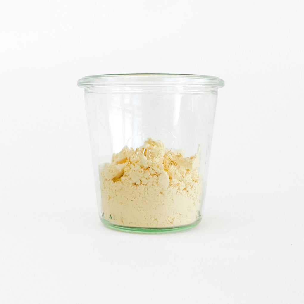 Chickpea Flour - Organic