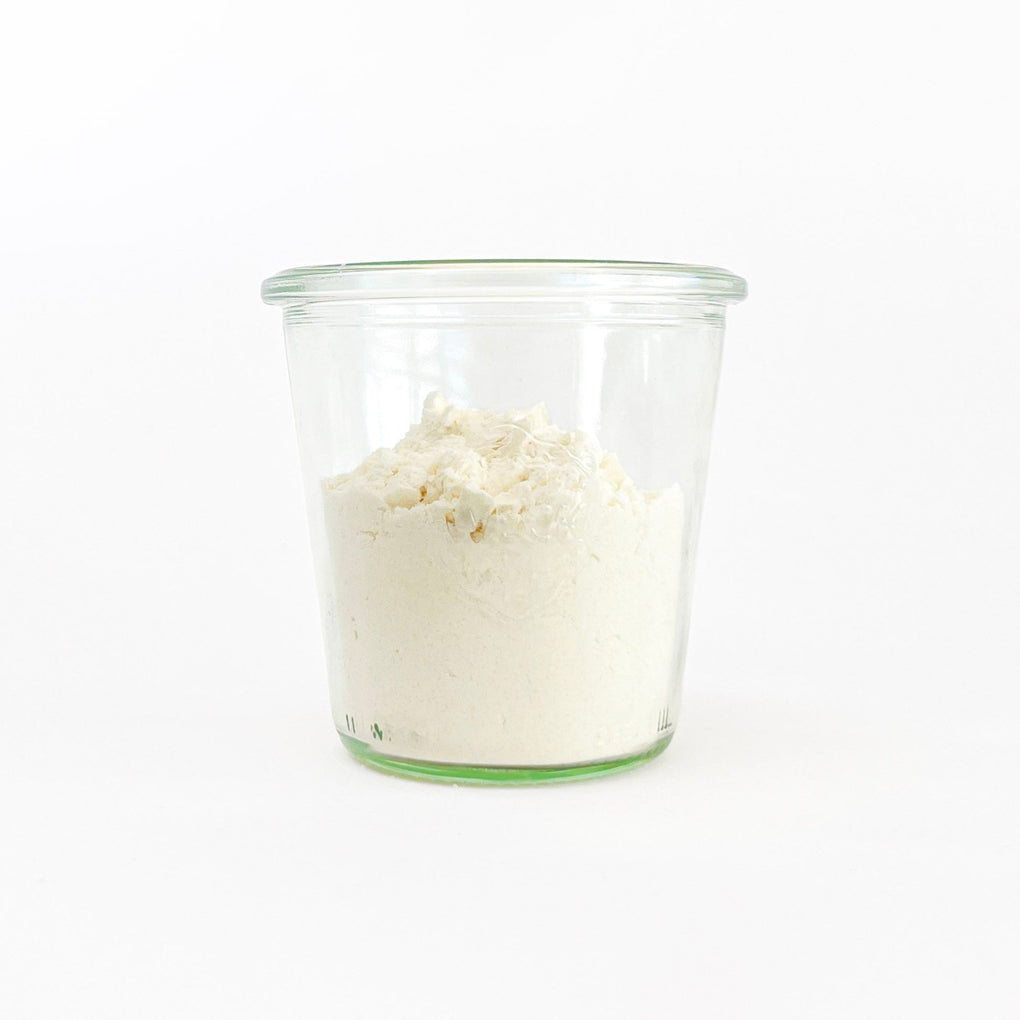 Gluten Free Flour - Organic