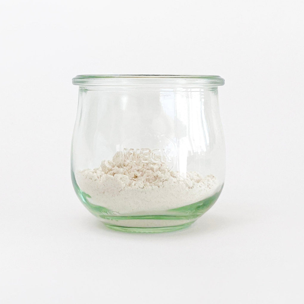 Buckwheat Flour - Organic