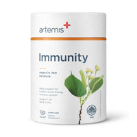 Artemis - Immunity Tea 30gr