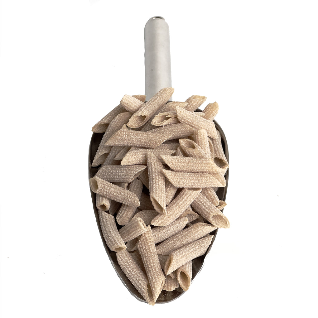 Sourdough Penne Pasta