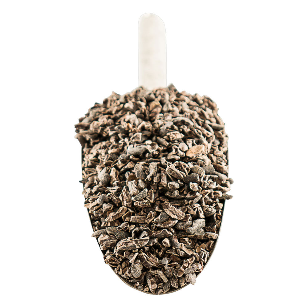 Cacao Nibs GoodFor