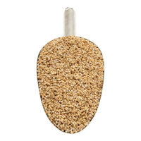 Steel Cut Oats - Organic