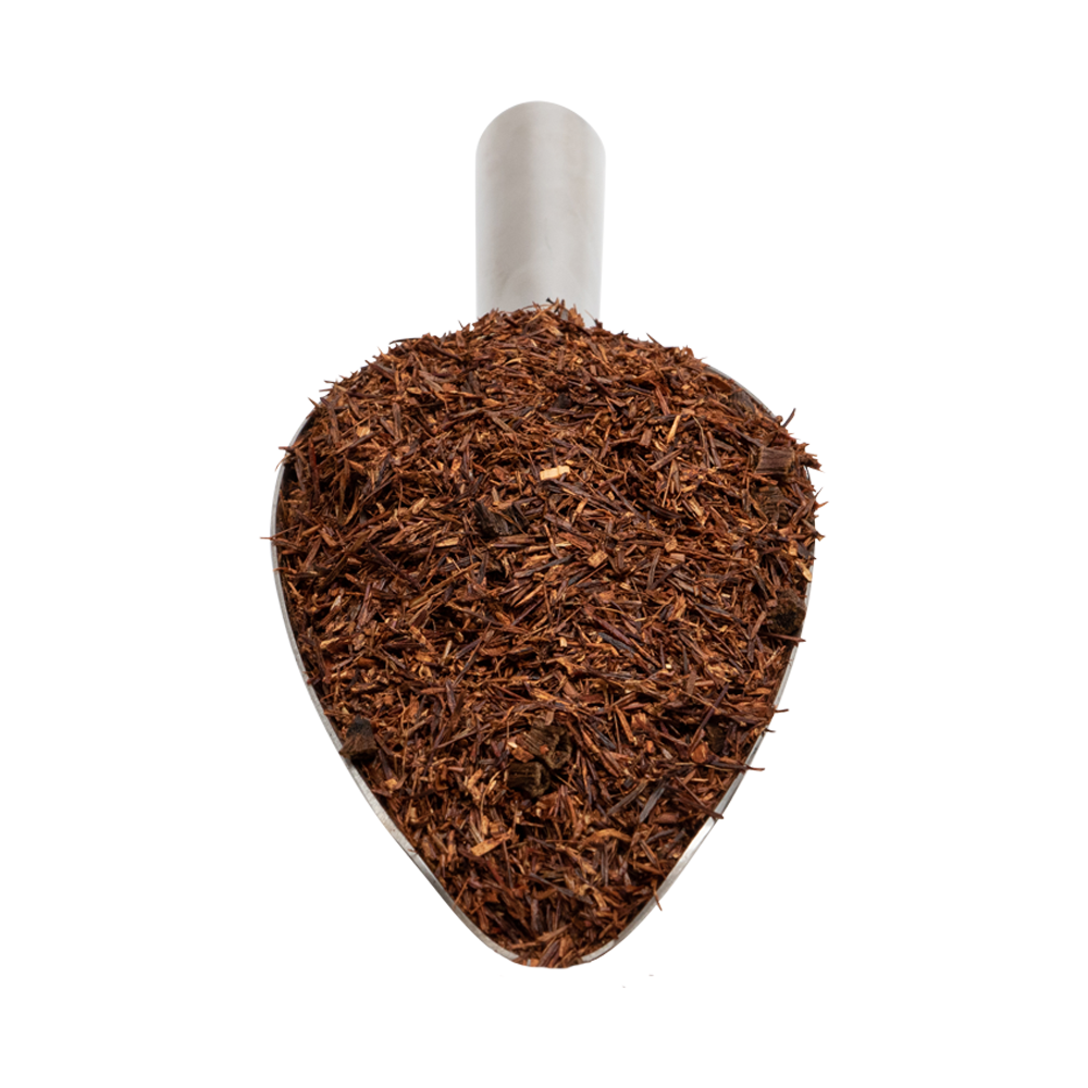 Madagascar Vanilla Rooibos Tea GoodFor