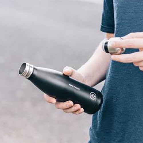 Top 7 Products To Use Less Waste