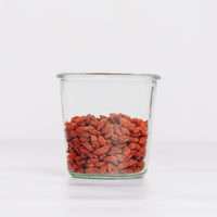 Goji Berries - Organic