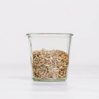 Activated Sunflower Seeds - Organic