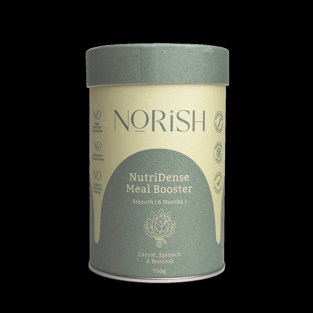 Norish NutriDense Meal Booster
