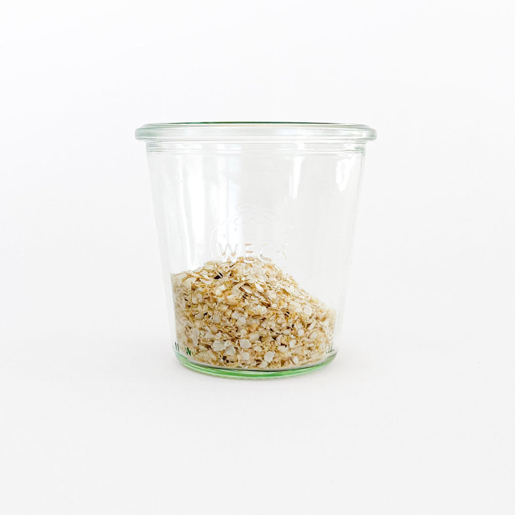 Quinoa Flakes - Organic