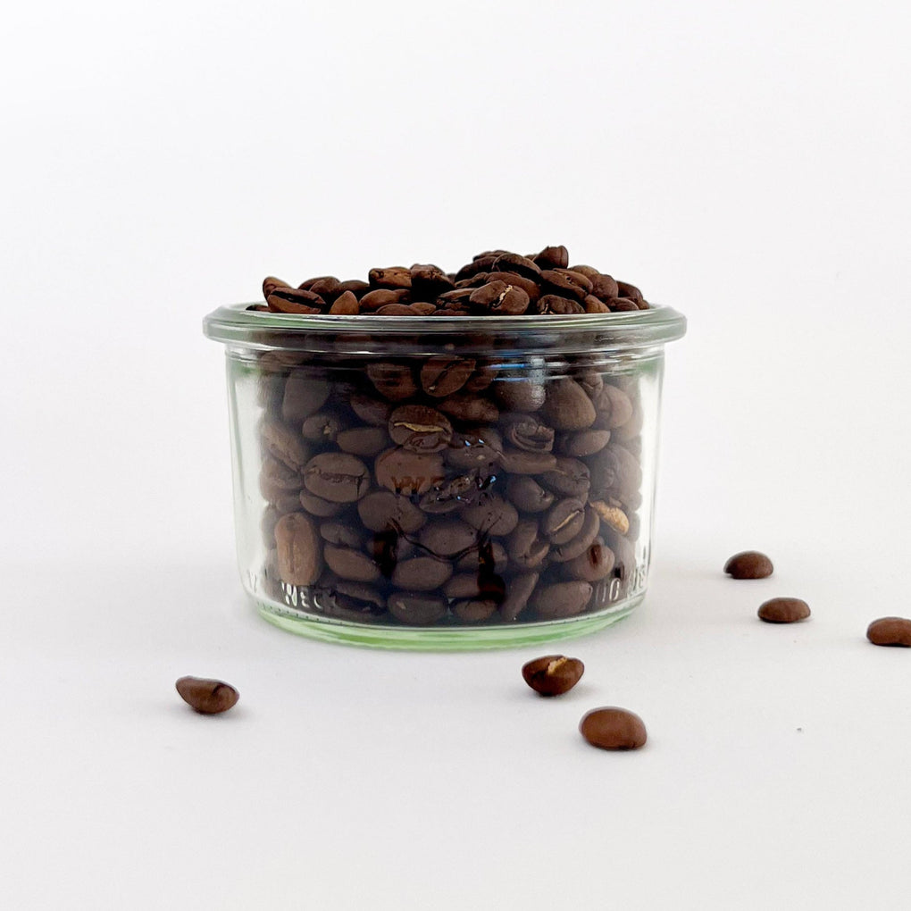 Allpress Coffee Beans