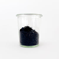 Earl Grey Tea - Organic