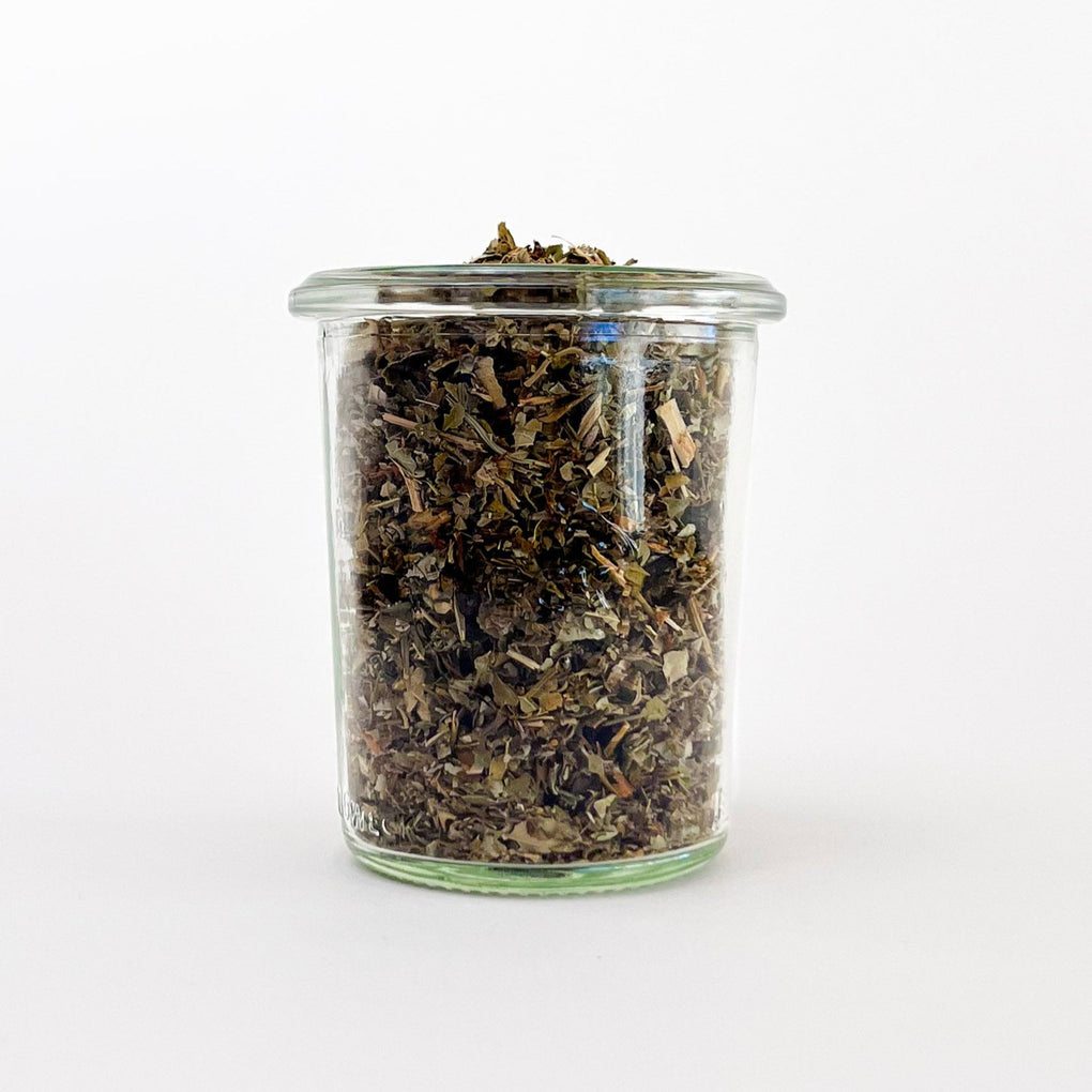 Sleepy Dream Time Tea