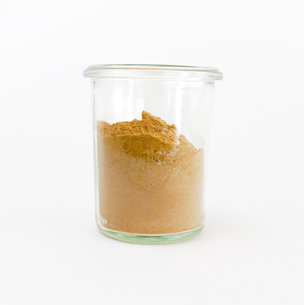 Maca Powder - Organic