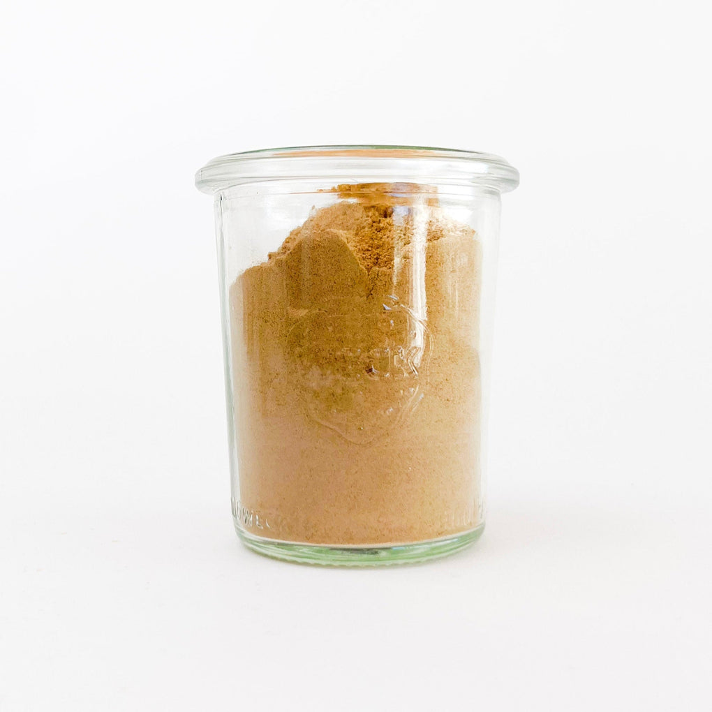 Maca Powder - Organic